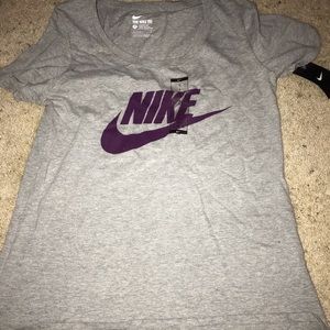 Nike shirt